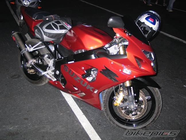 Bike Photo 362223