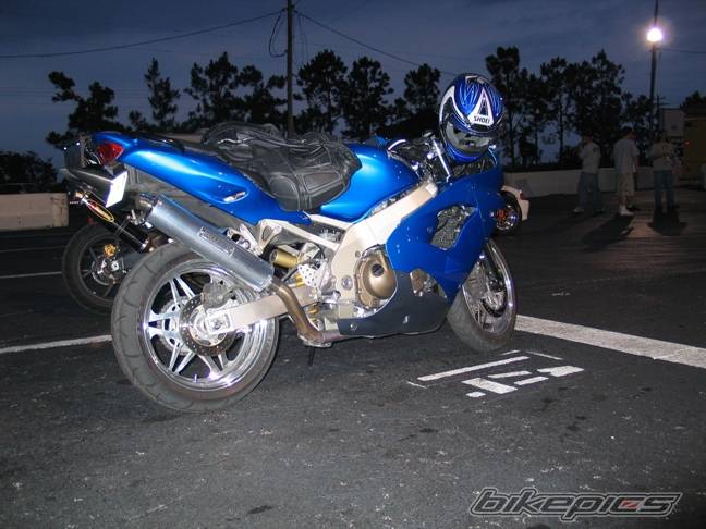 Bike Photo 362226