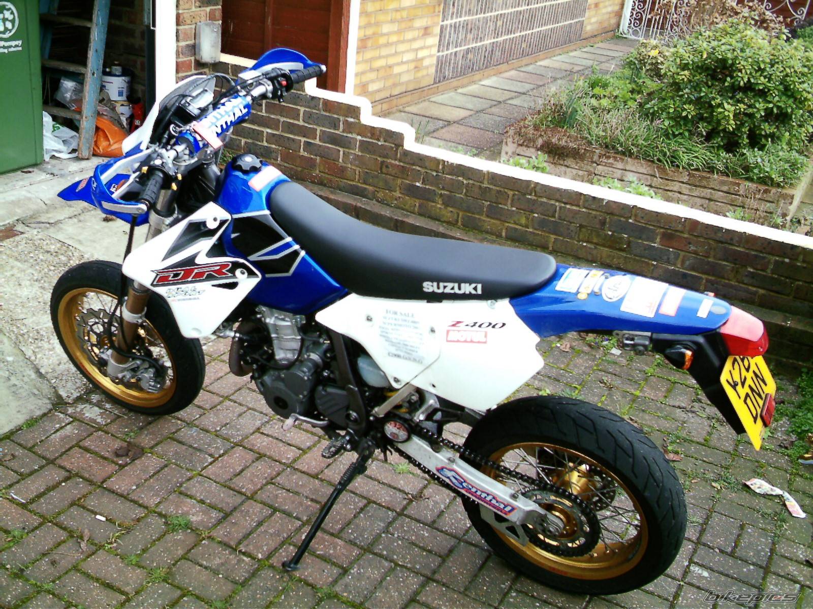 Bike Photo 362228