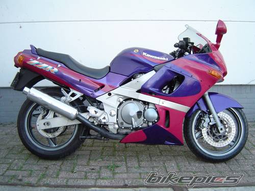 Photo 362229