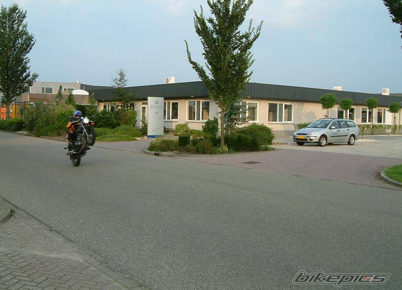Bike Photo 36223