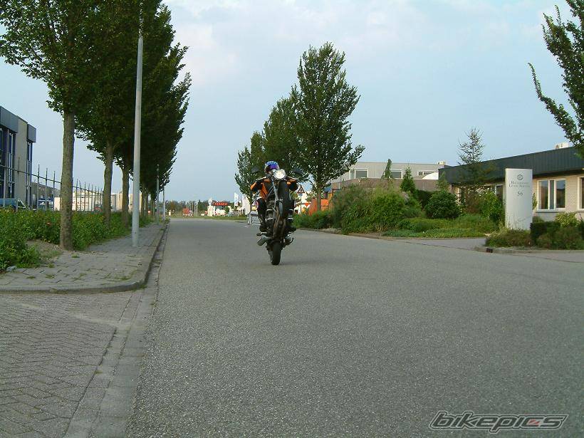 Bike Photo 36224