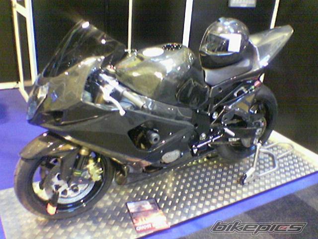 Bike Photo 362241
