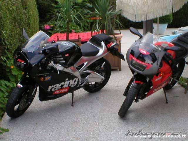 Bike Photo 36226