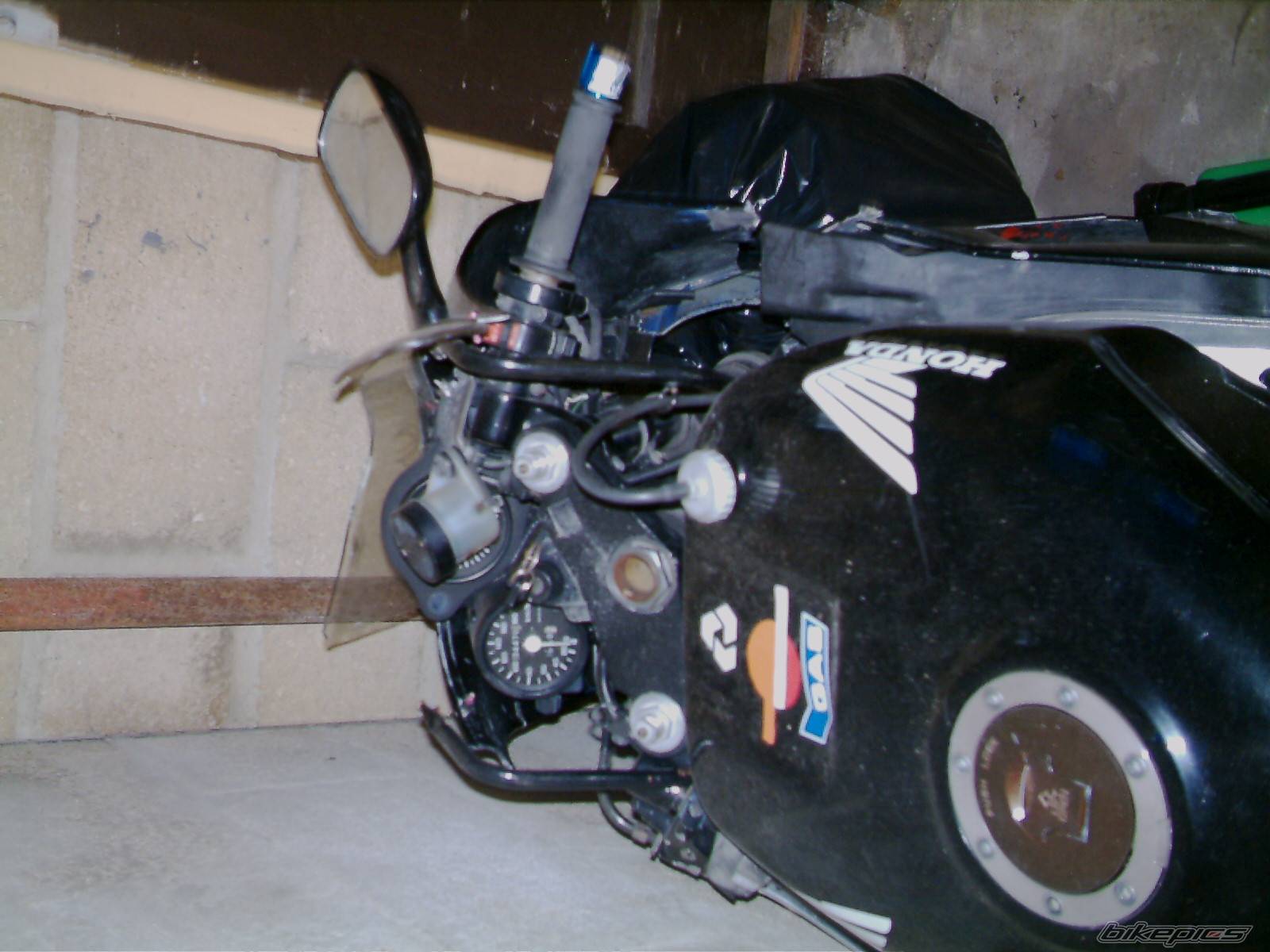 Bike Photo 362263