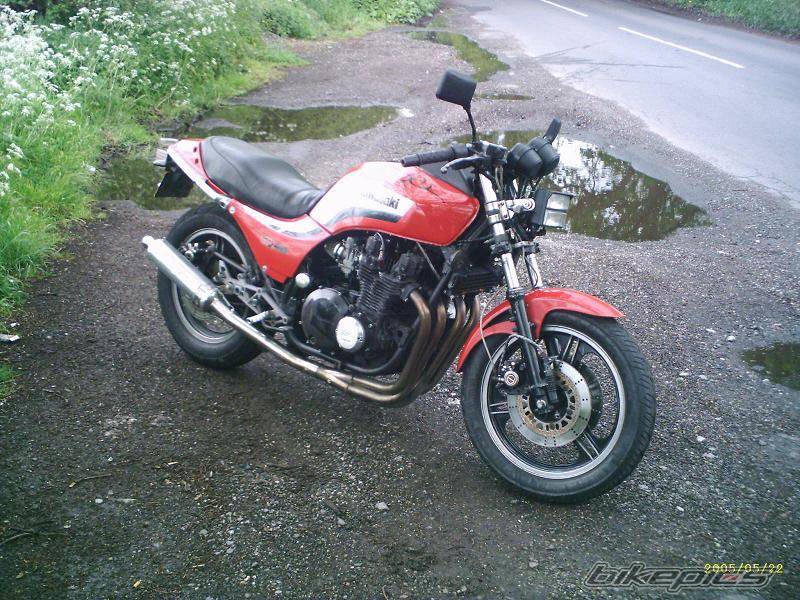 Photo 362270