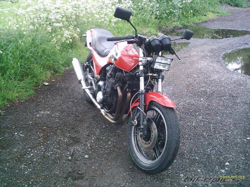 Photo 362271