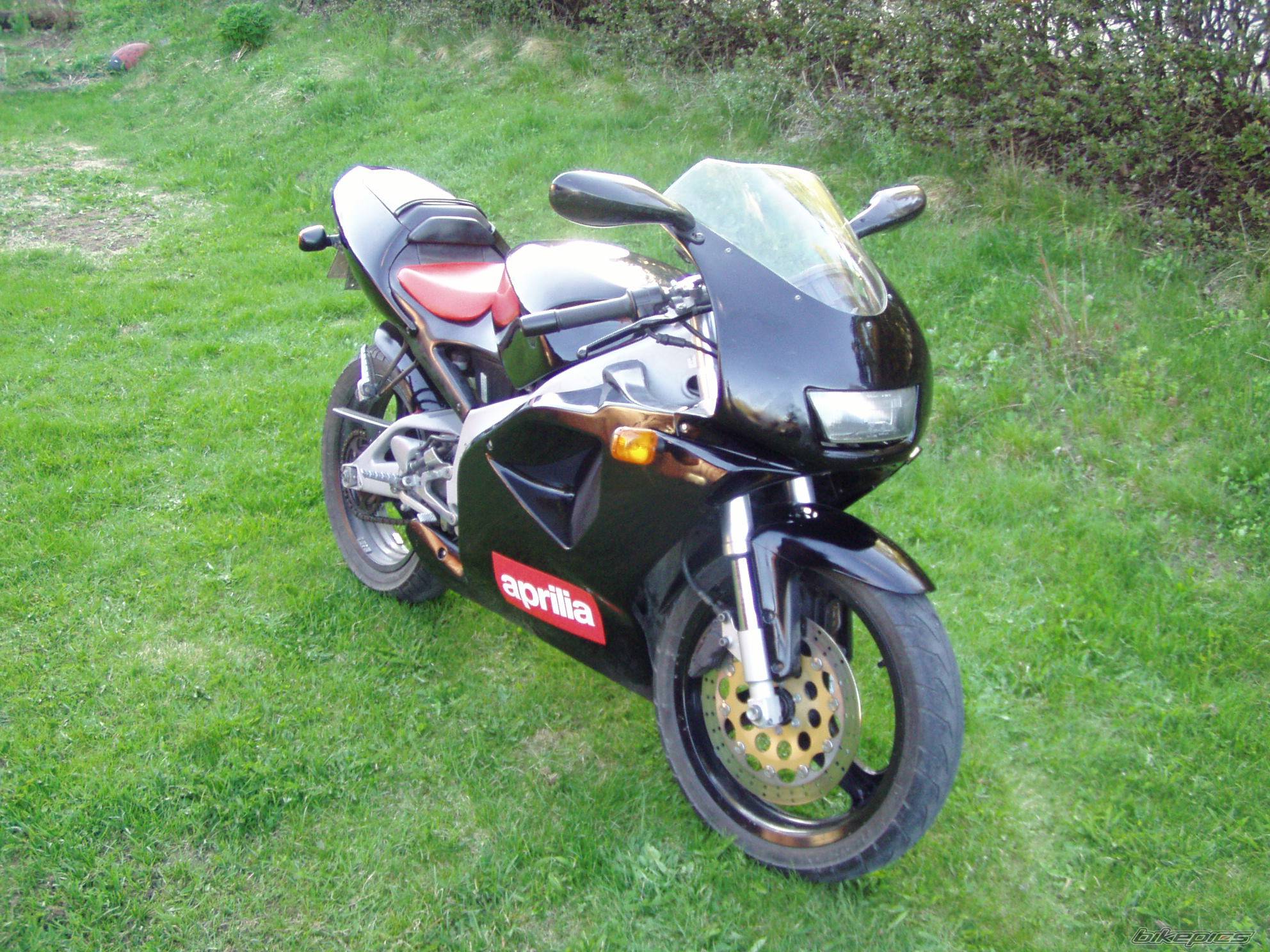 Photo 362274