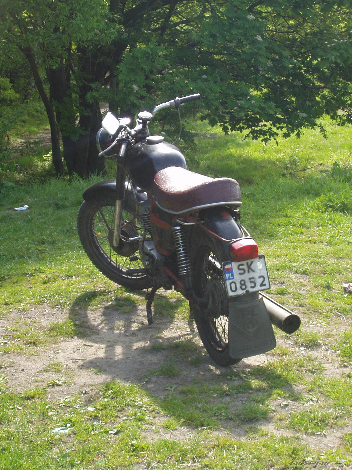 Photo 362289