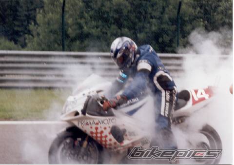Bike Photo 36229