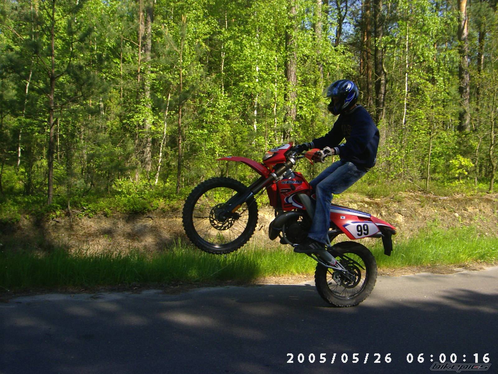 Photo 362290