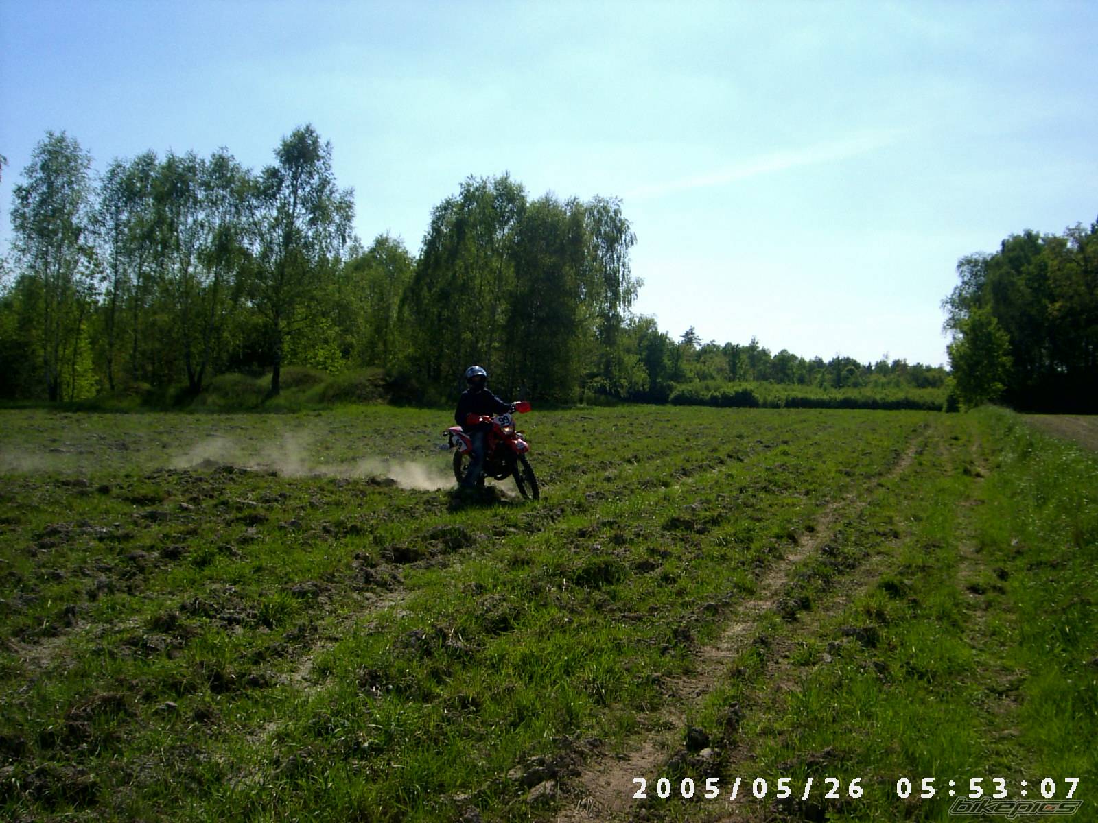 Photo 362291