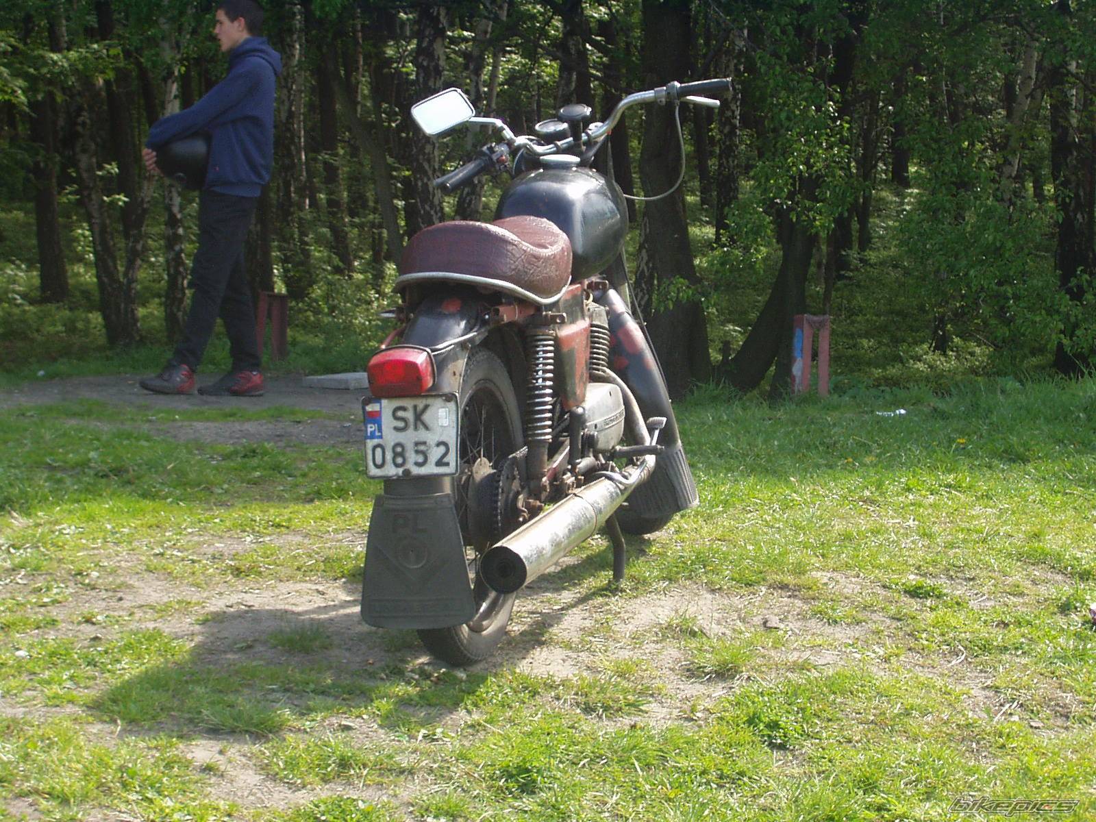 Photo 362292