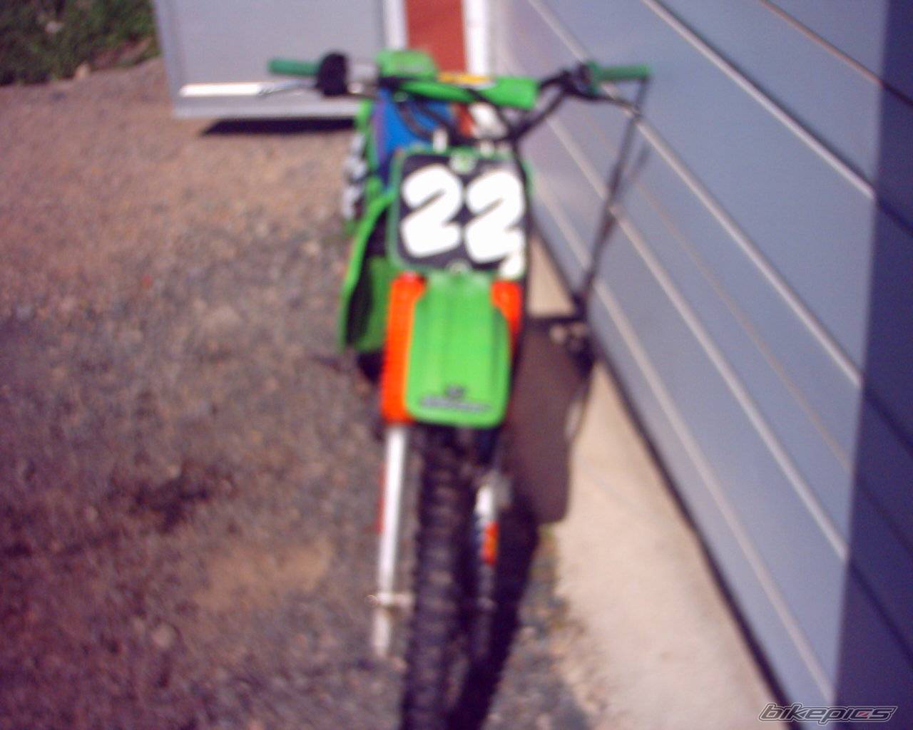 Photo 362296