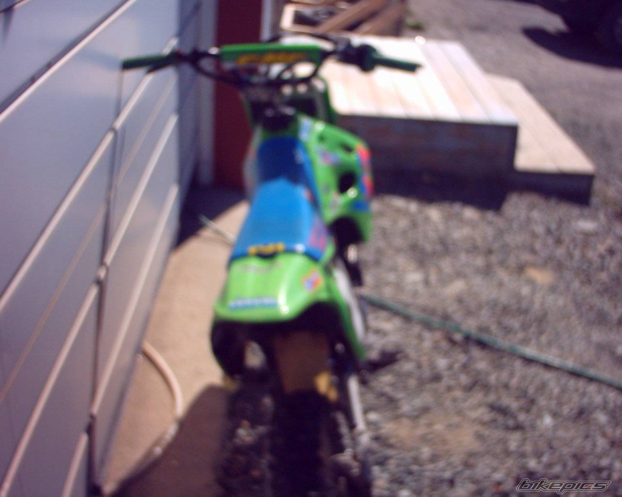 Photo 362297