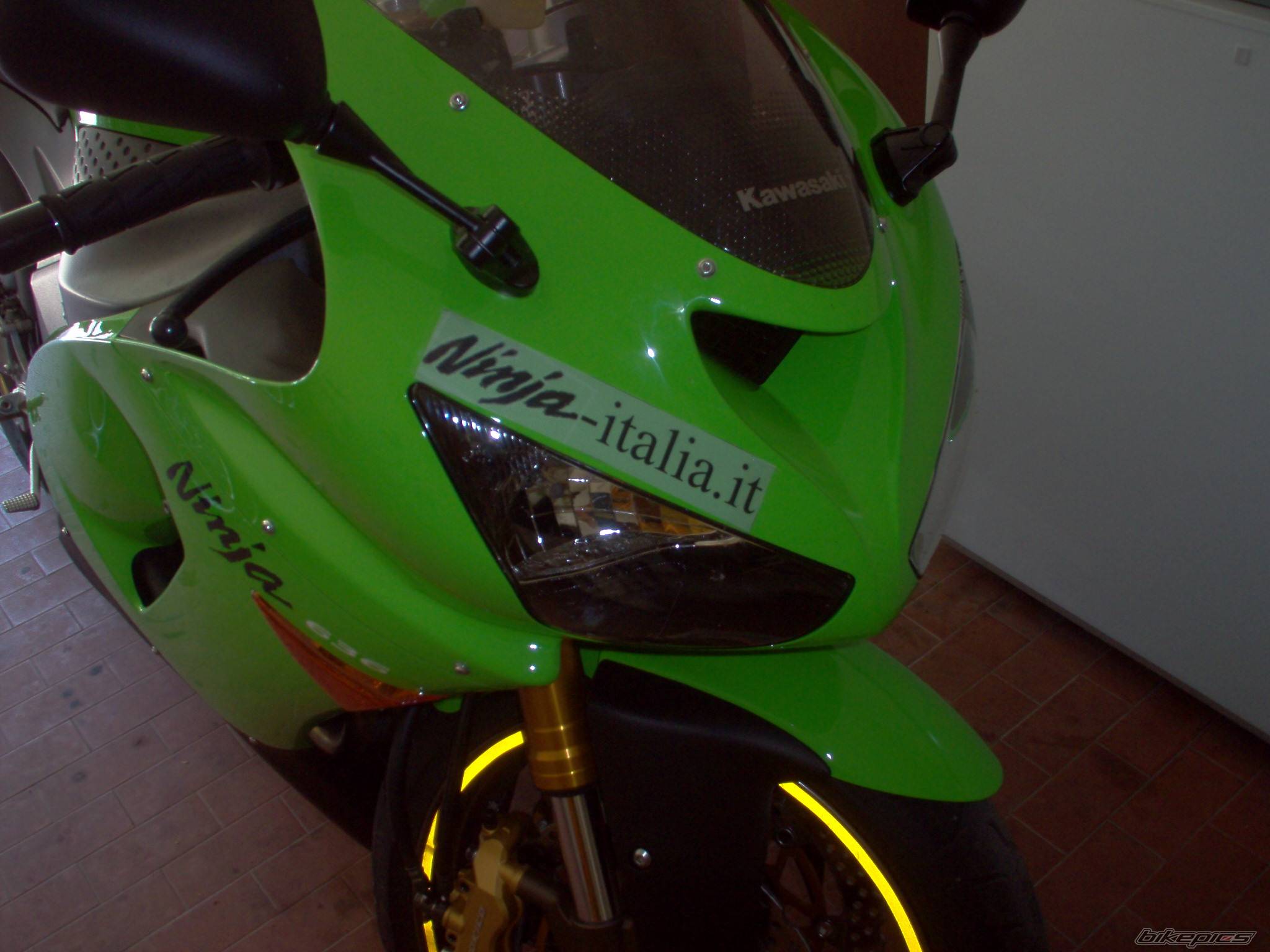 Photo 362300