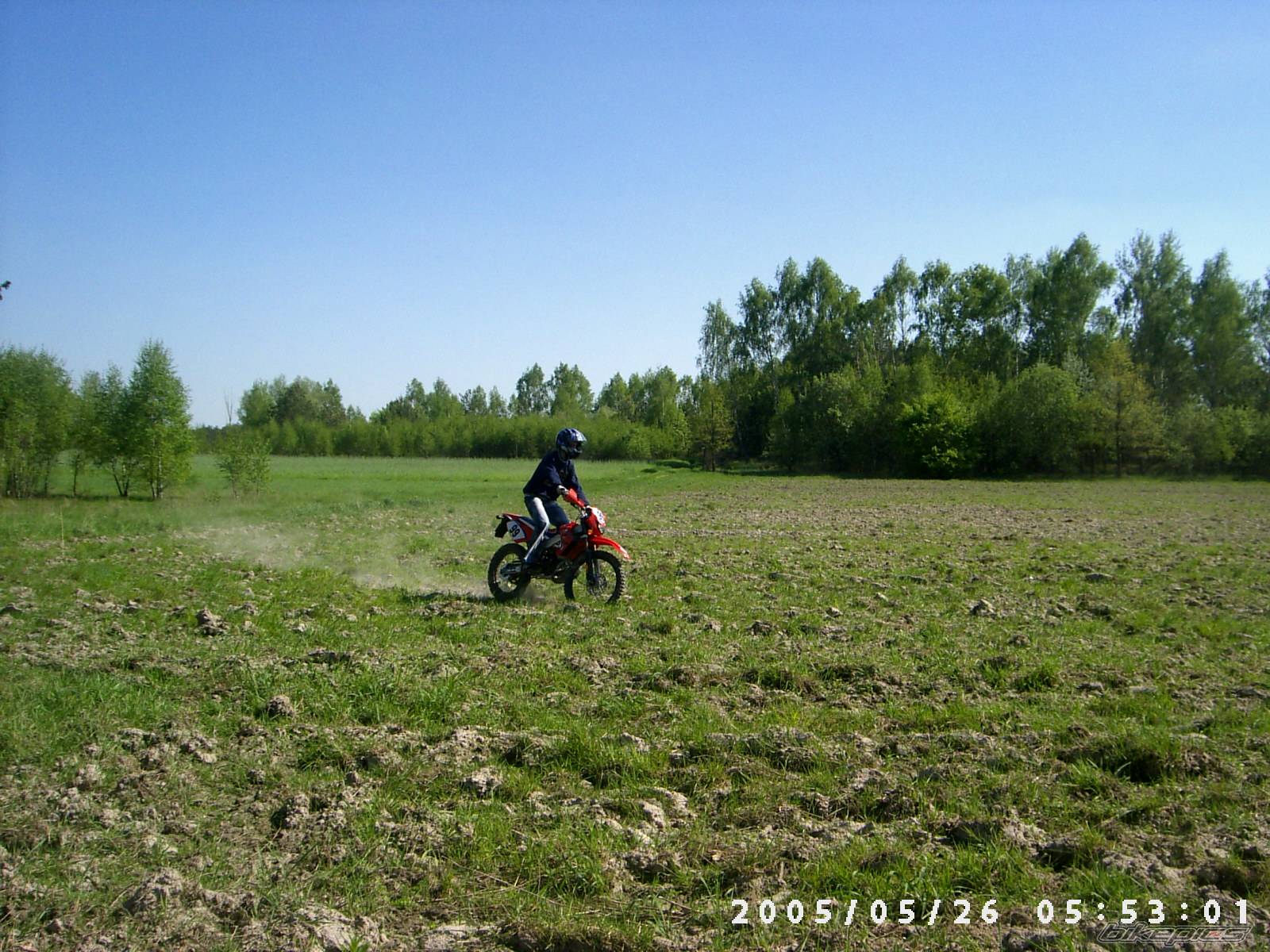 Photo 362303