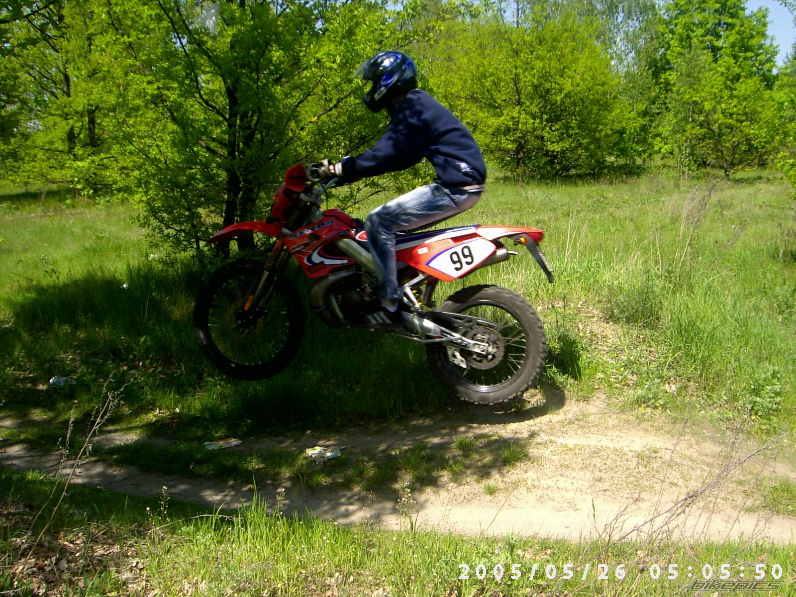 Photo 362309