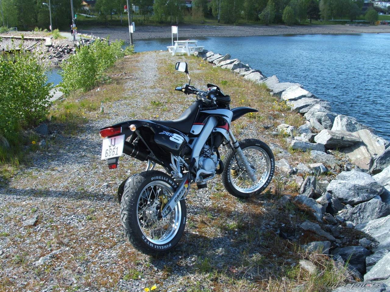 Photo 362314