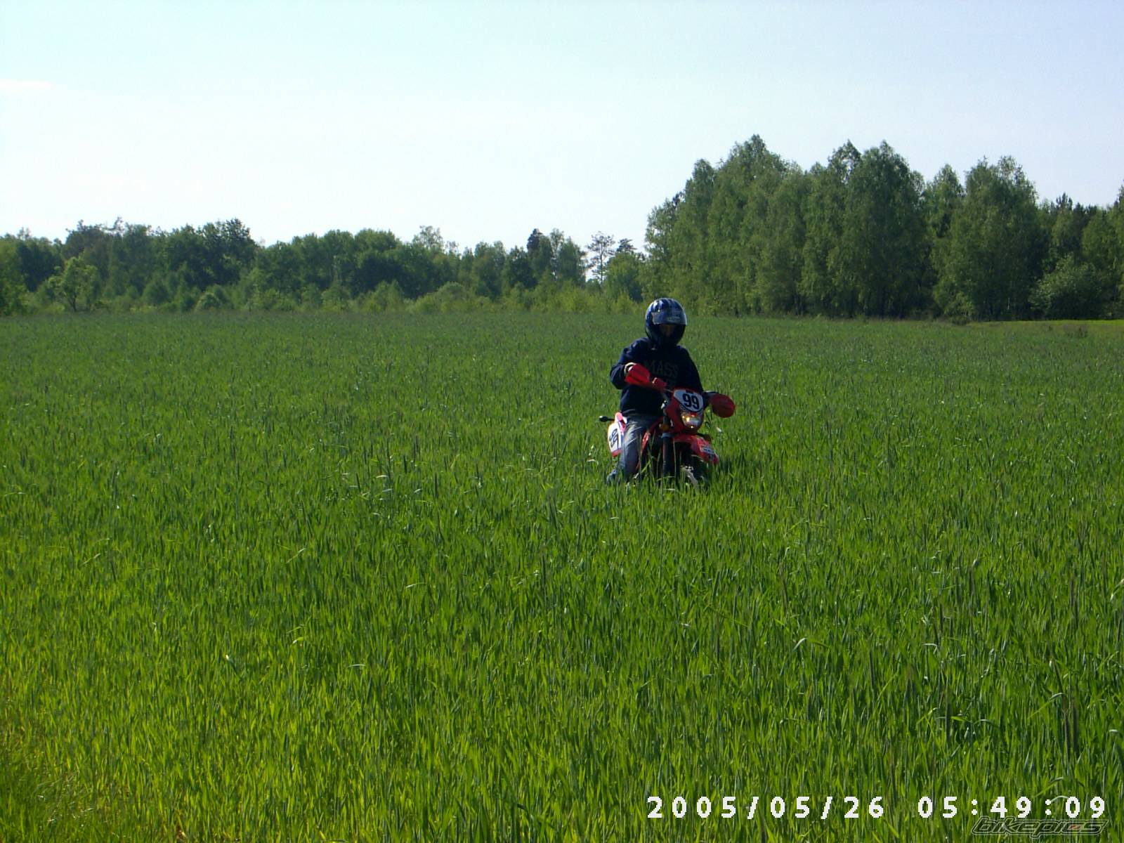 Photo 362315