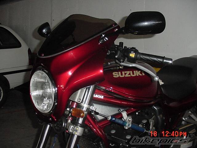 Photo 36232
