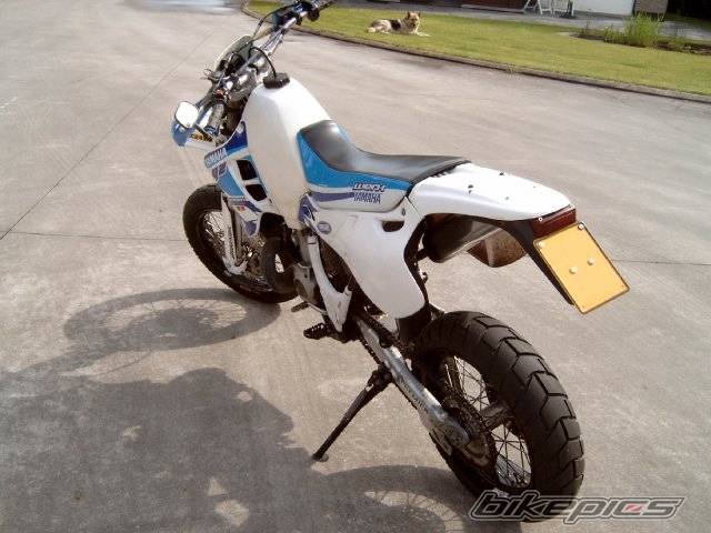 Bike Photo 362322