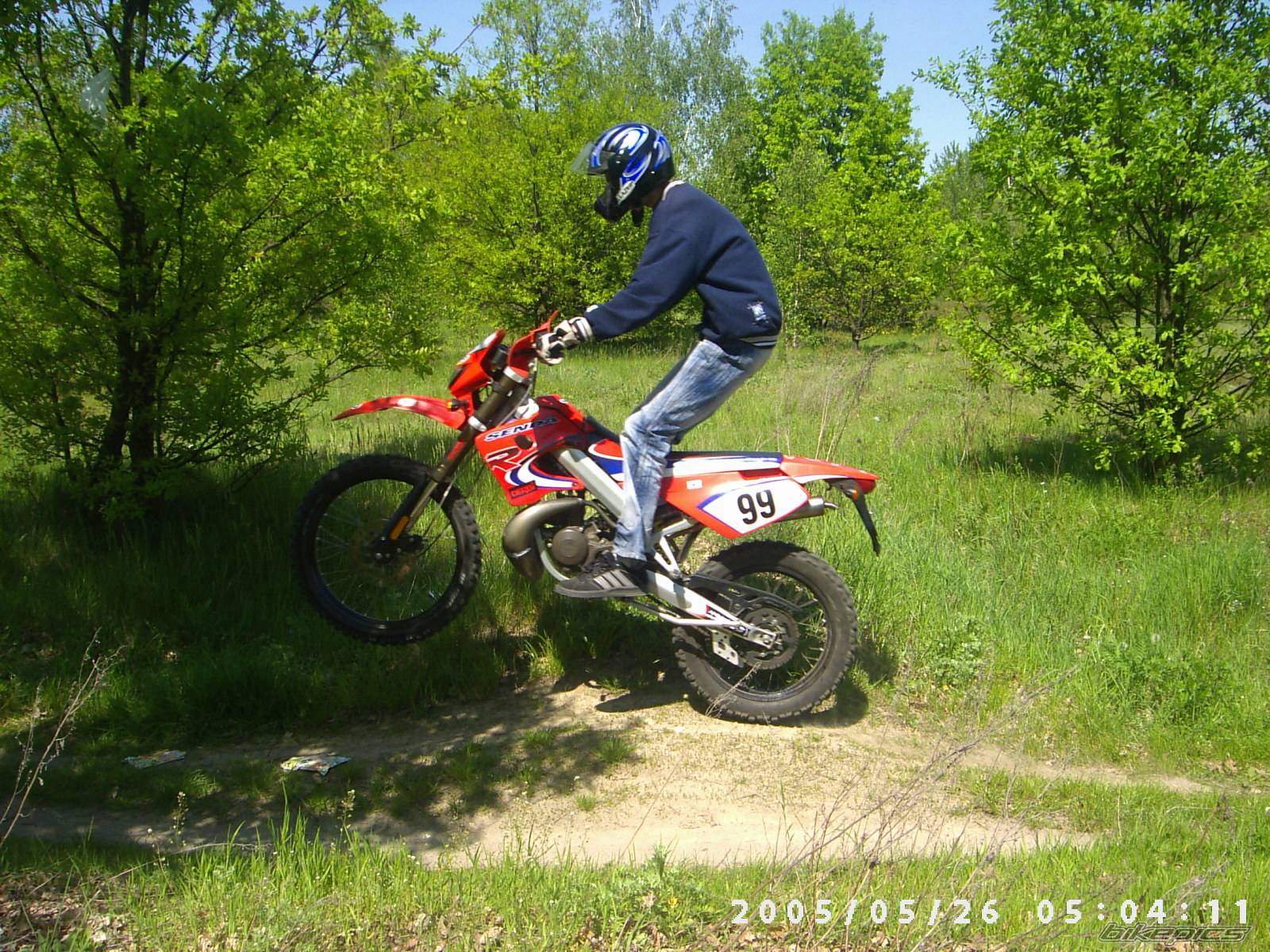 Photo 362323