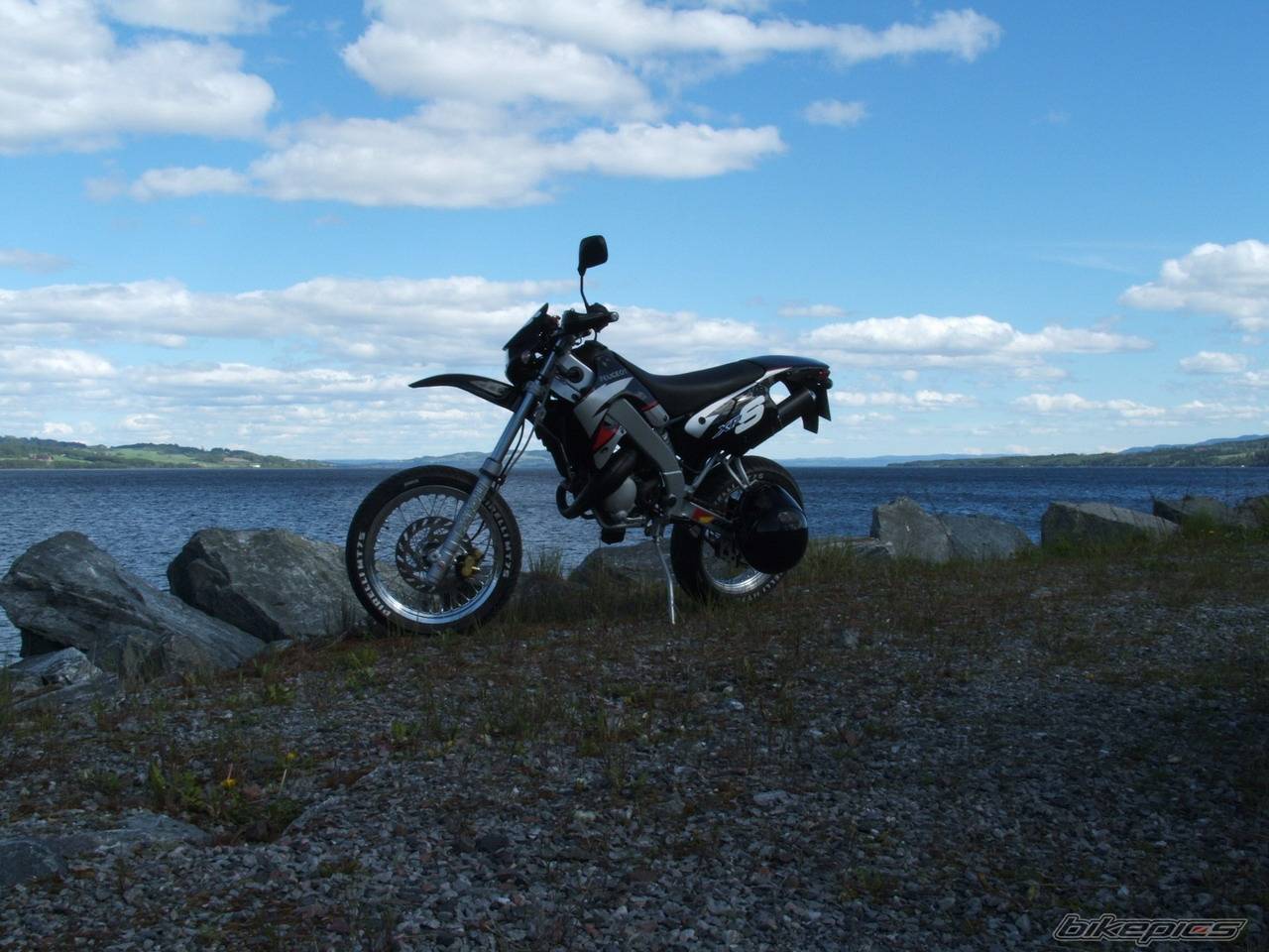 Photo 362324