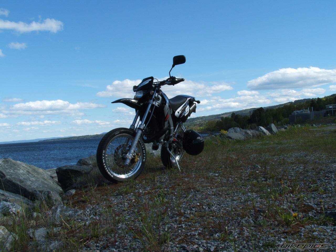 Photo 362326