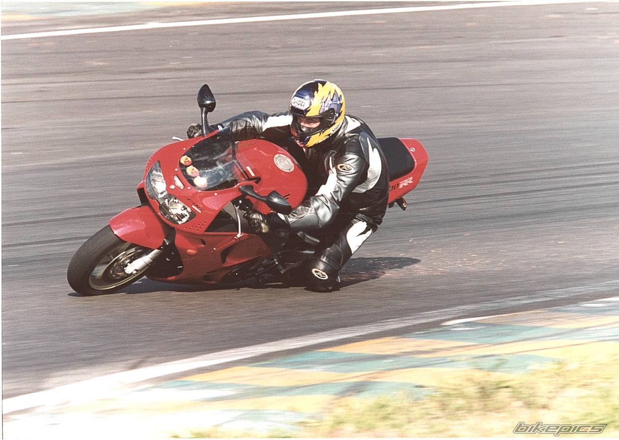 Bike Photo 36233