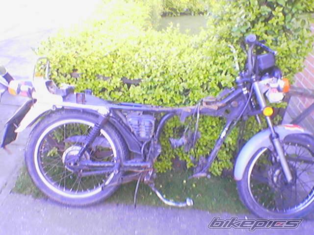 Photo 362331