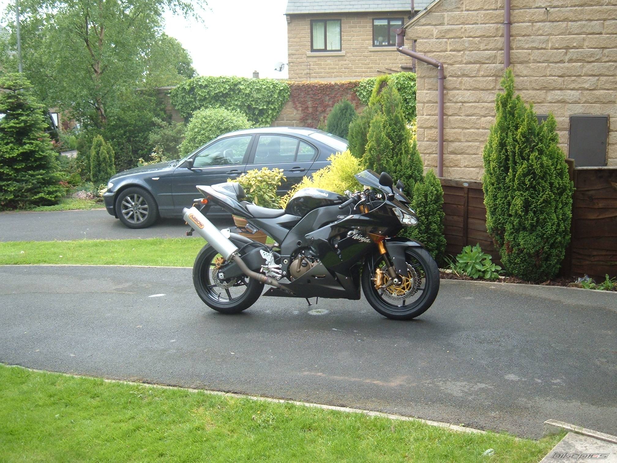 Bike Photo 362359