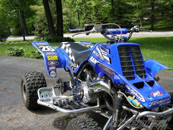 Bike Photo 362378