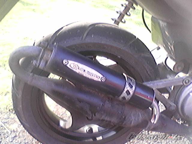 Bike Photo 362387