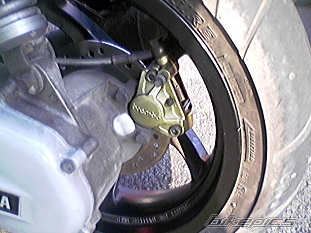 Bike Photo 362389