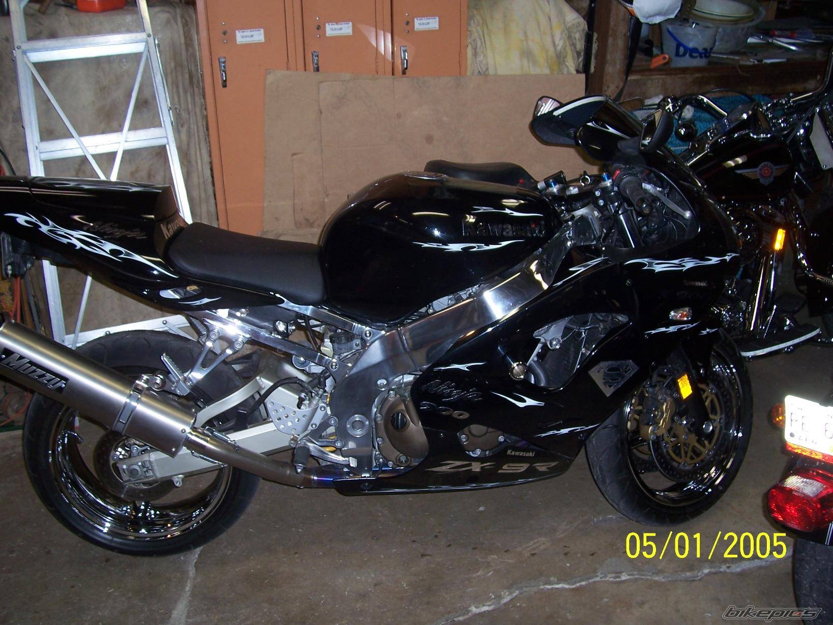 Photo 362397