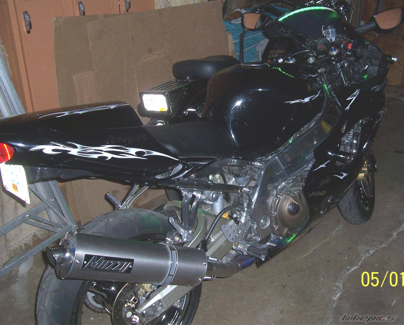 Photo 362399