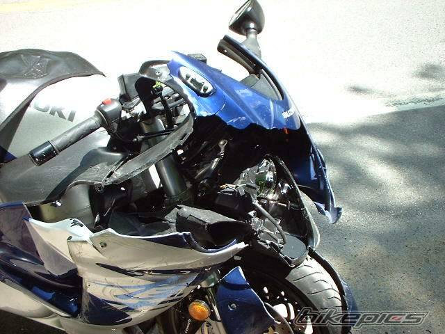 Bike Photo 3624