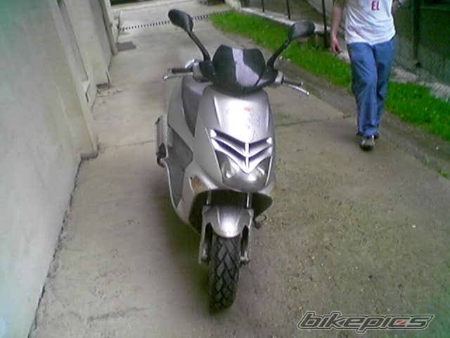 Photo 362403