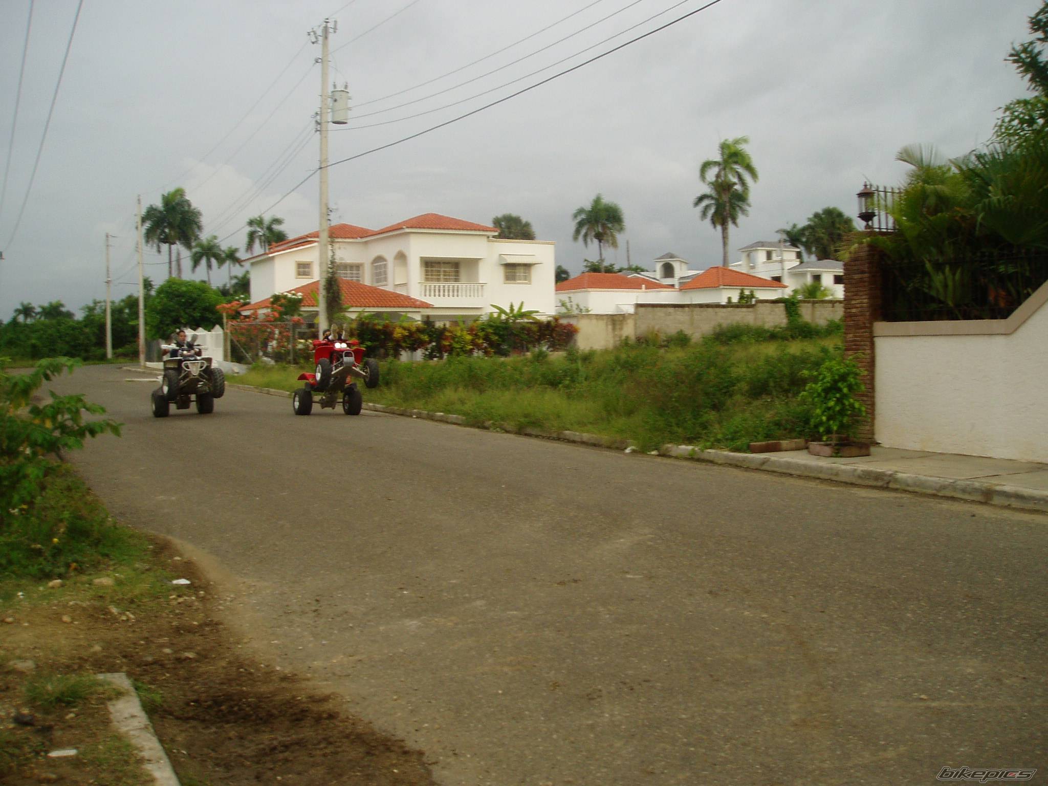 Bike Photo 362405