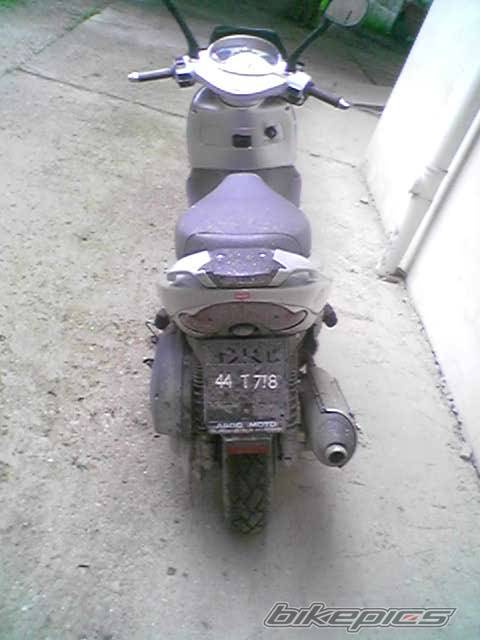 Bike Photo 362406