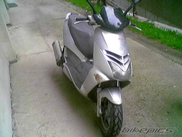 Photo 362409