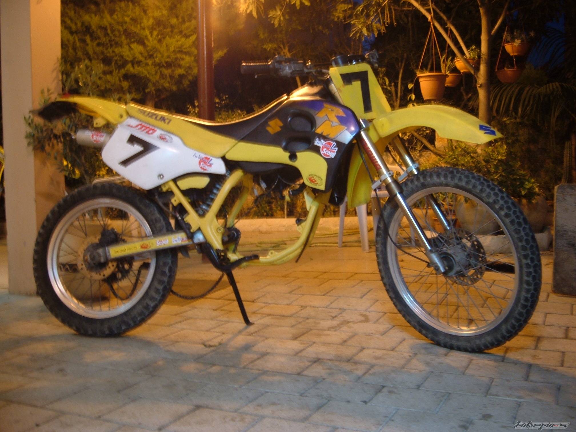 Photo 362415