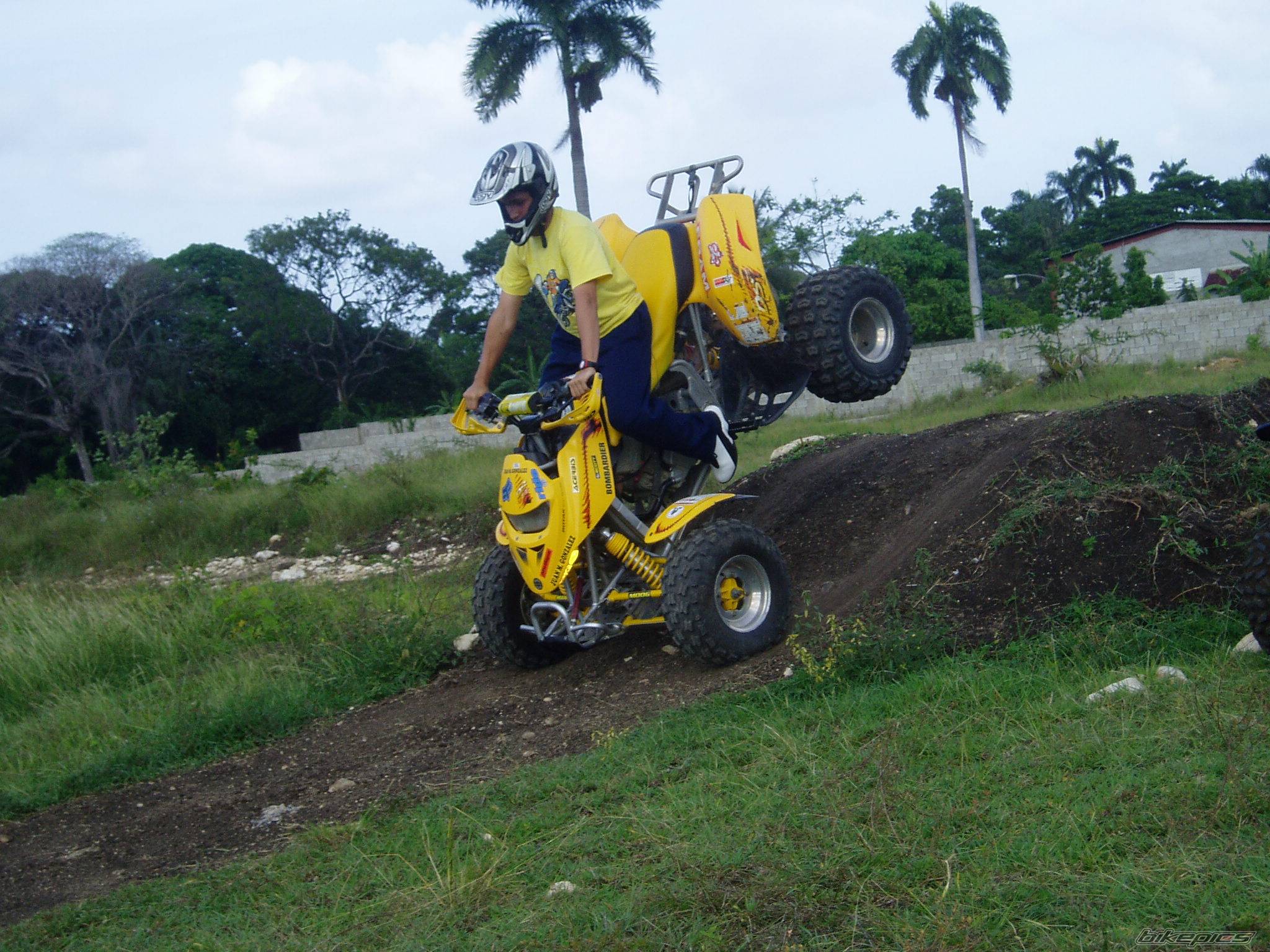 Bike Photo 362423