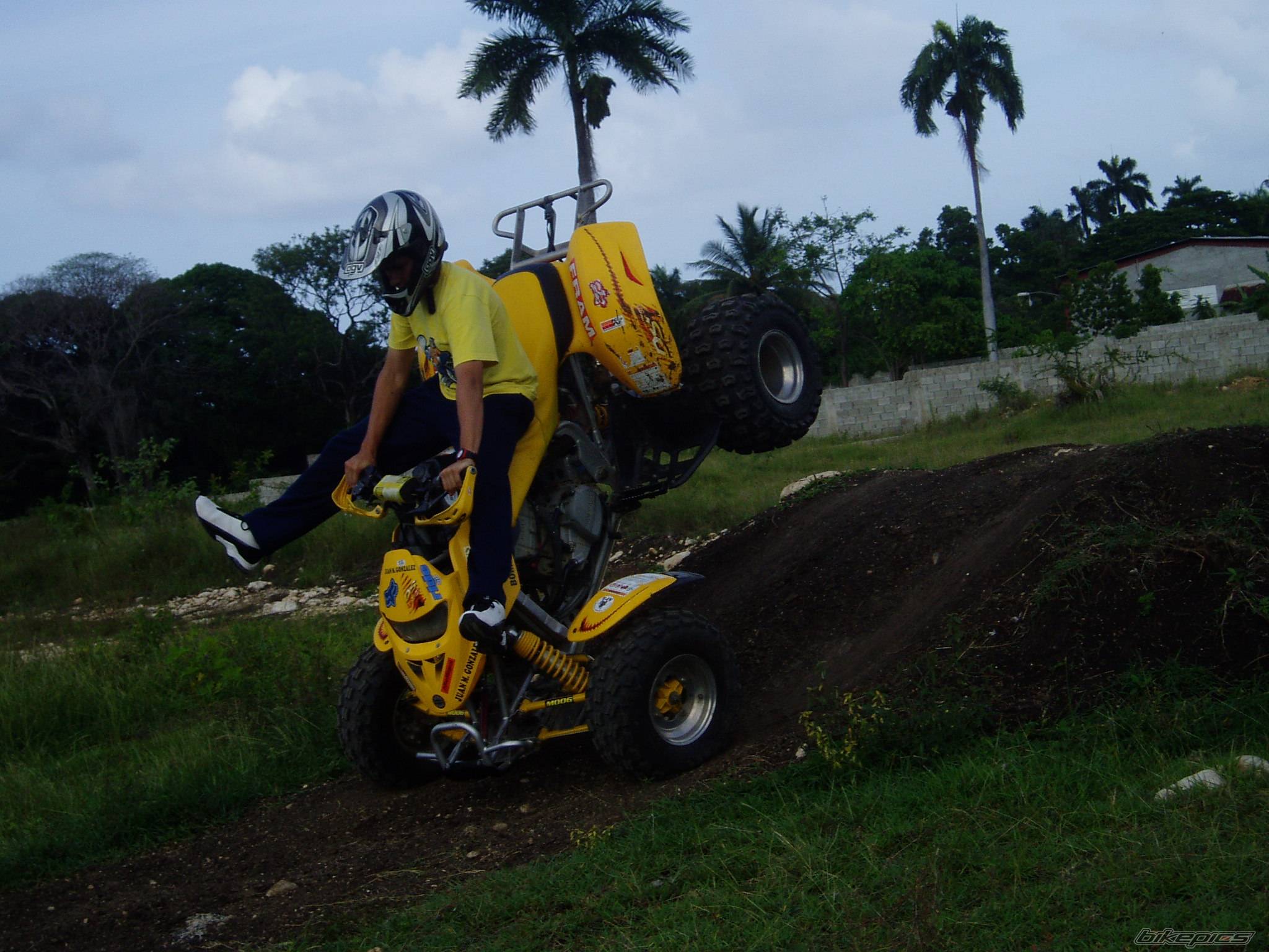 Photo 362424