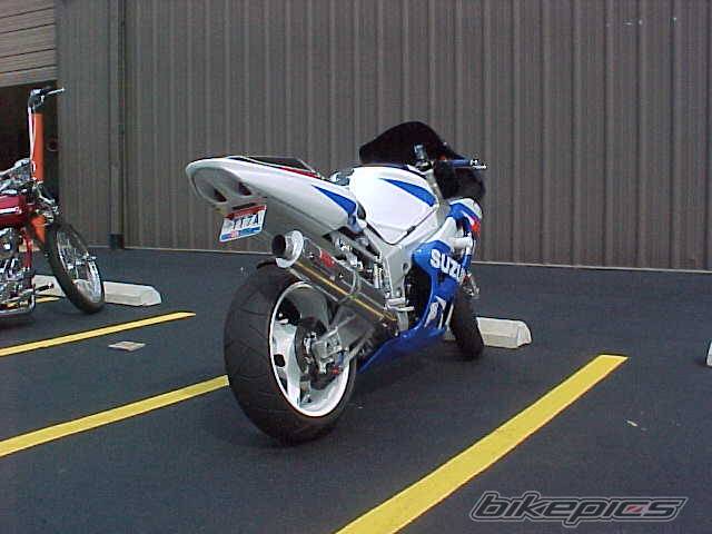 Bike Photo 36243