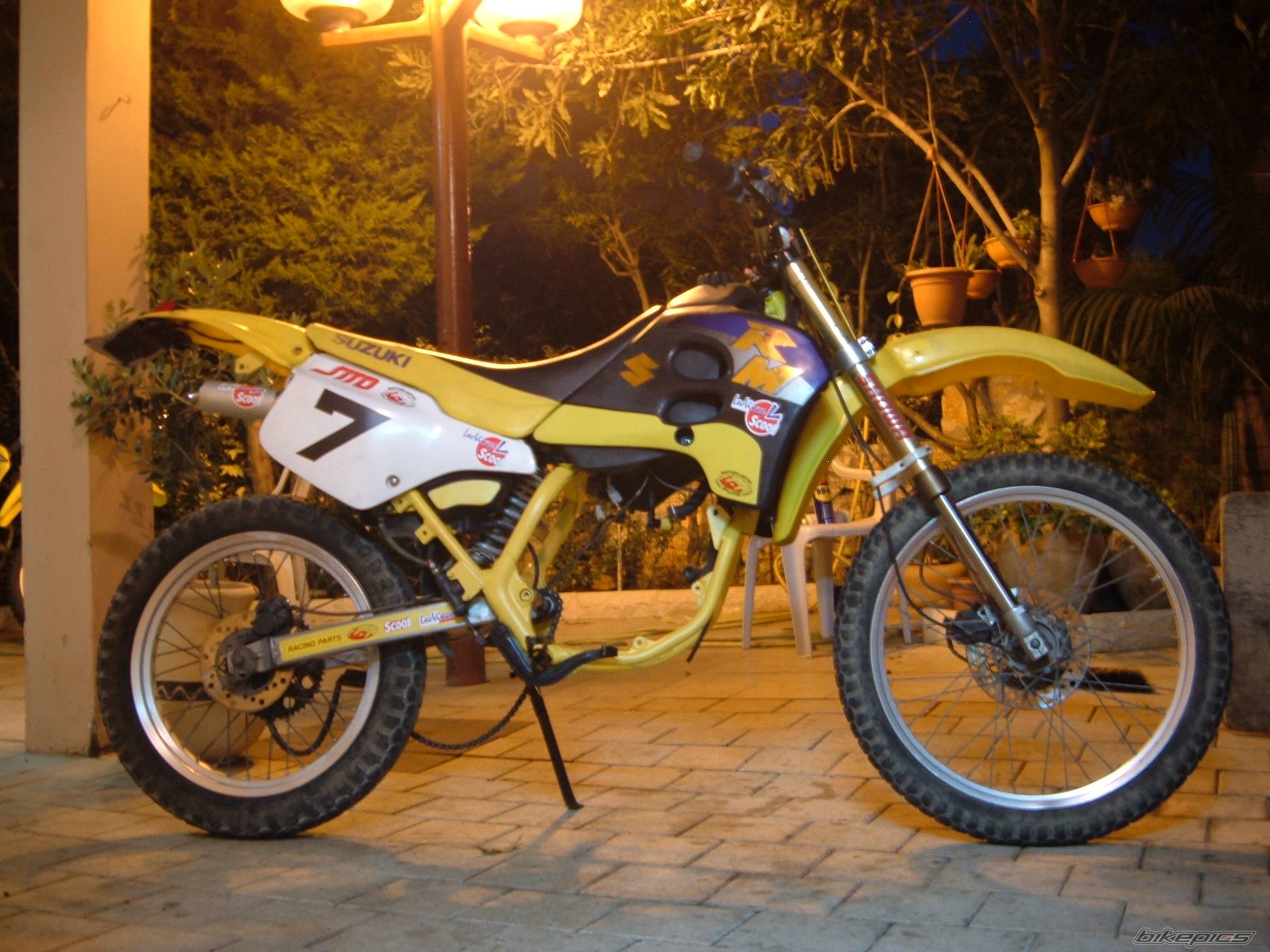 Photo 362433