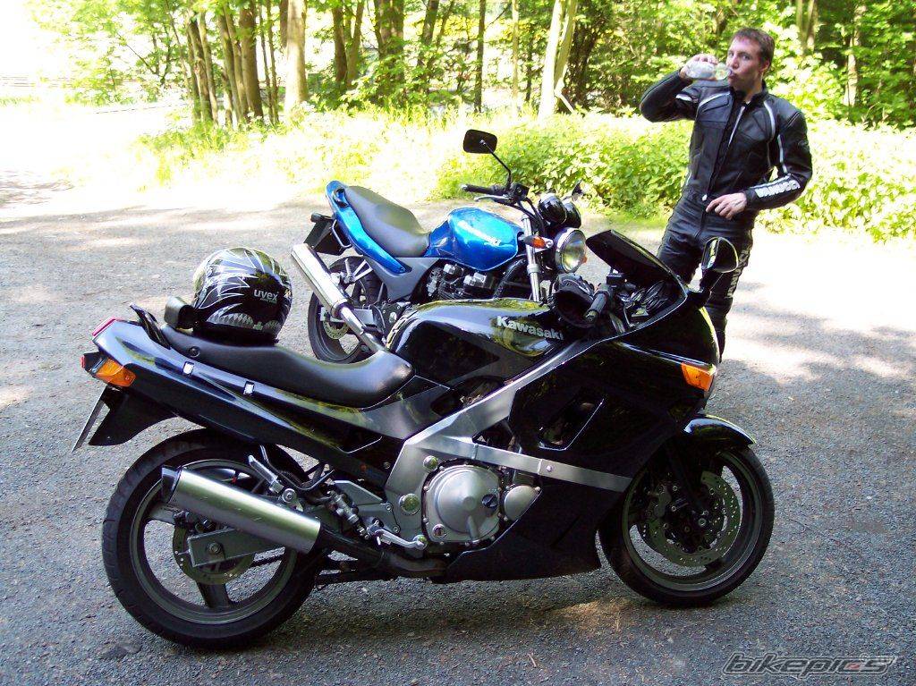 Bike Photo 362451