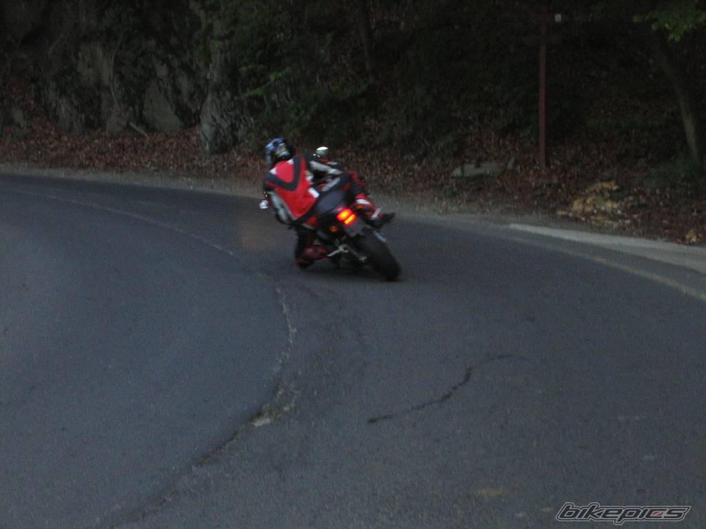 Photo 362452
