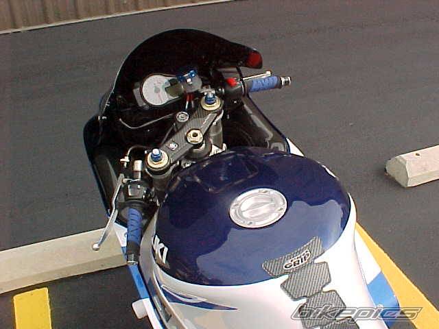 Bike Photo 36246